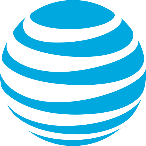 AT&T