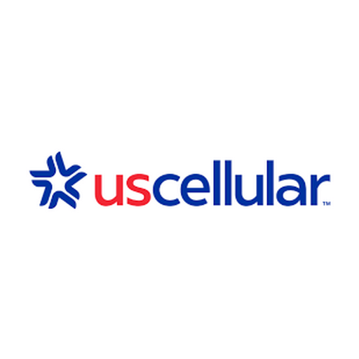 US Cellular